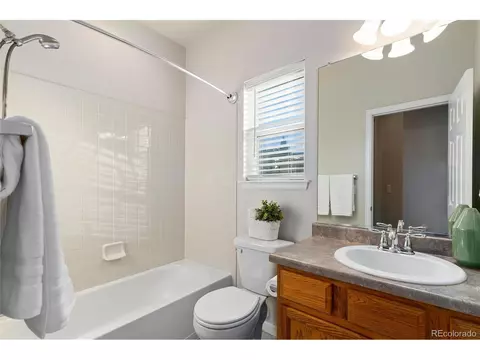 25211 E Ottawa Dr, Aurora, CO 80016 photo 24