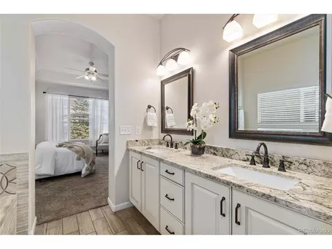 25211 E Ottawa Dr, Aurora, CO 80016 photo 19