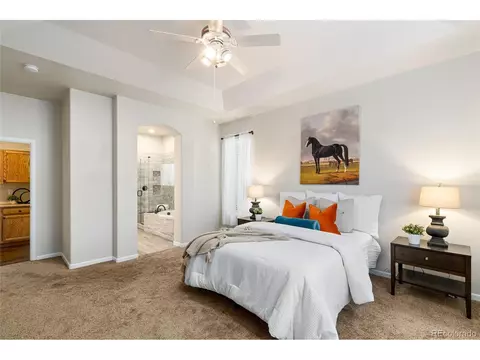 25211 E Ottawa Dr, Aurora, CO 80016 photo 16