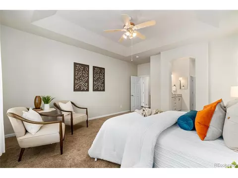 25211 E Ottawa Dr, Aurora, CO 80016 photo 15