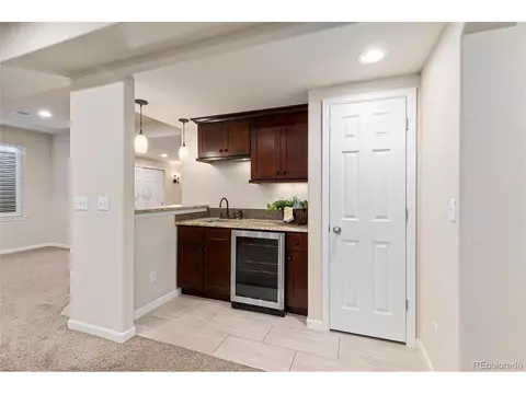 25211 E Ottawa Dr, Aurora, CO 80016 photo 31
