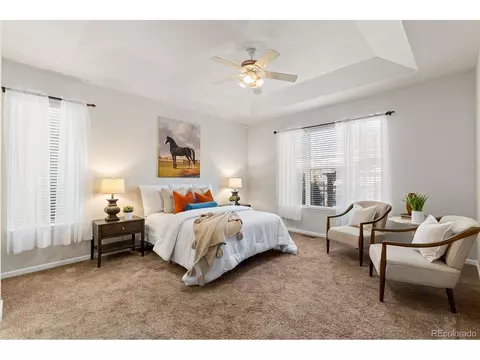 25211 E Ottawa Dr, Aurora, CO 80016 photo 14