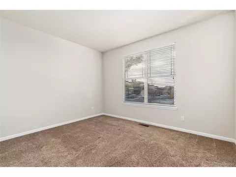 25211 E Ottawa Dr, Aurora, CO 80016 photo 23