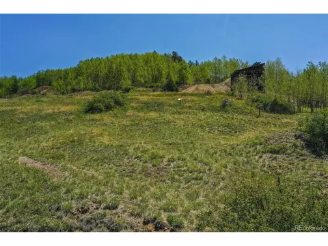 Unknown, Cripple Creek, CO 80813