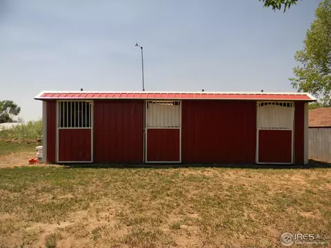 2901 Martingale Dr, Berthoud, CO 80513 photo 17