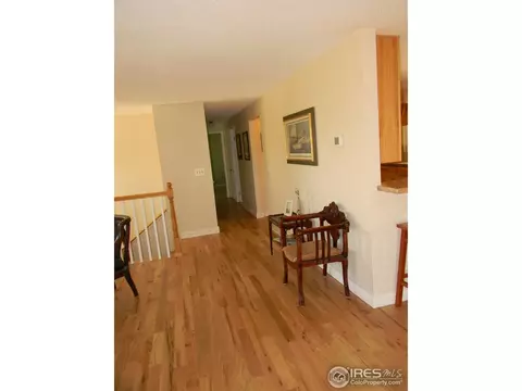 2901 Martingale Dr, Berthoud, CO 80513 photo 10