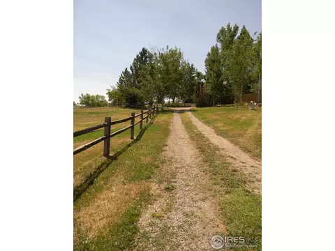 2901 Martingale Dr, Berthoud, CO 80513 photo 2