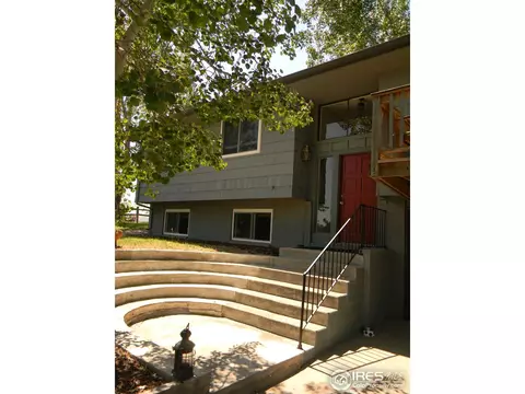 2901 Martingale Dr, Berthoud, CO 80513 photo 3