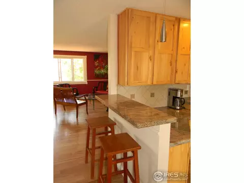 2901 Martingale Dr, Berthoud, CO 80513 photo 9