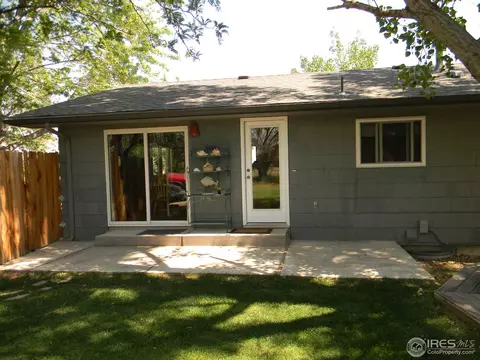 2901 Martingale Dr, Berthoud, CO 80513 photo 16