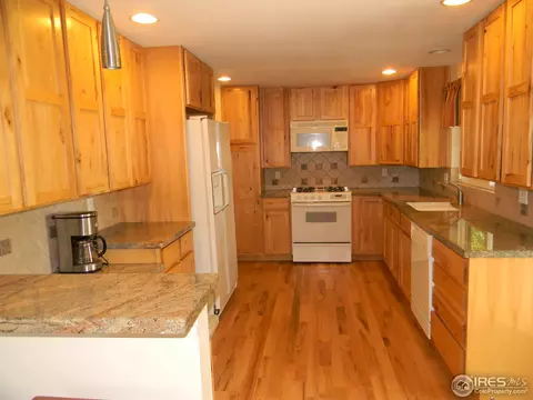2901 Martingale Dr, Berthoud, CO 80513 photo 7