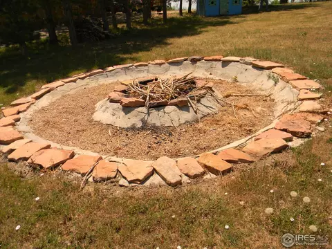 2901 Martingale Dr, Berthoud, CO 80513 photo 24