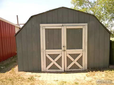 2901 Martingale Dr, Berthoud, CO 80513 photo 23