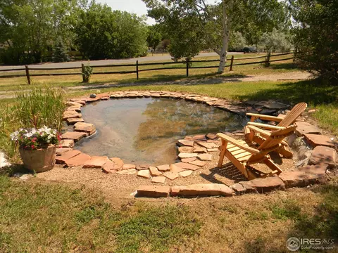 2901 Martingale Dr, Berthoud, CO 80513 photo 4