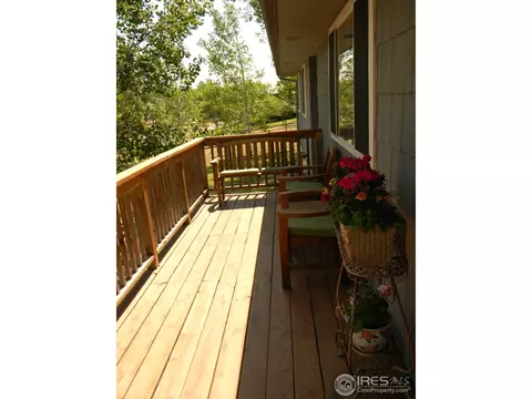 2901 Martingale Dr, Berthoud, CO 80513 photo 15