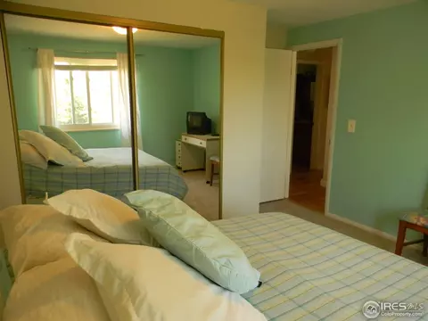 2901 Martingale Dr, Berthoud, CO 80513 photo 13