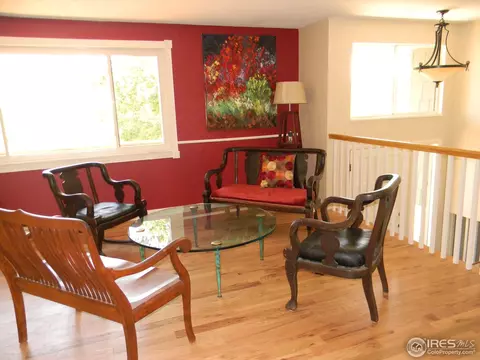 2901 Martingale Dr, Berthoud, CO 80513 photo 6