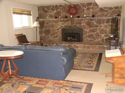 2901 Martingale Dr, Berthoud, CO 80513 photo 14