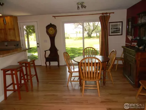 2901 Martingale Dr, Berthoud, CO 80513 photo 8