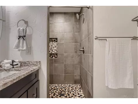 14329 E Layton Dr, Aurora, CO 80015 photo 14