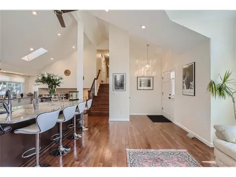 14329 E Layton Dr, Aurora, CO 80015 photo 3