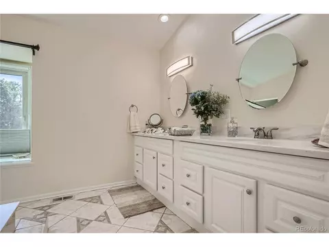14329 E Layton Dr, Aurora, CO 80015 photo 19