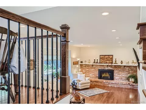 14329 E Layton Dr, Aurora, CO 80015 photo 10