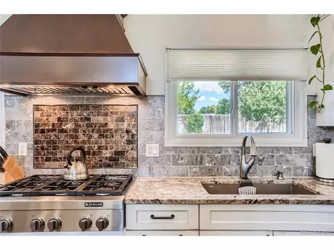 14329 E Layton Dr, Aurora, CO 80015 photo 9