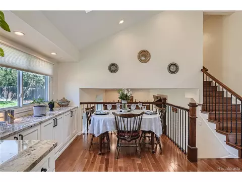 14329 E Layton Dr, Aurora, CO 80015 photo 8