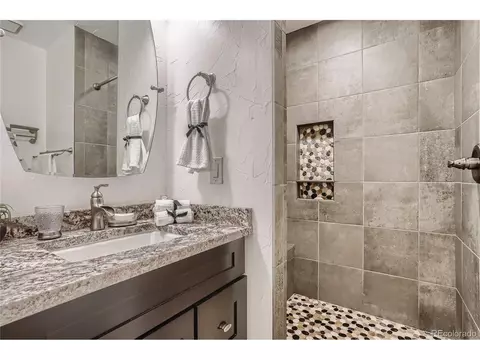 14329 E Layton Dr, Aurora, CO 80015 photo 15