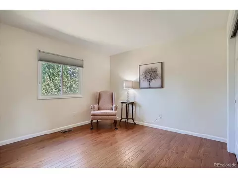 14329 E Layton Dr, Aurora, CO 80015 photo 21