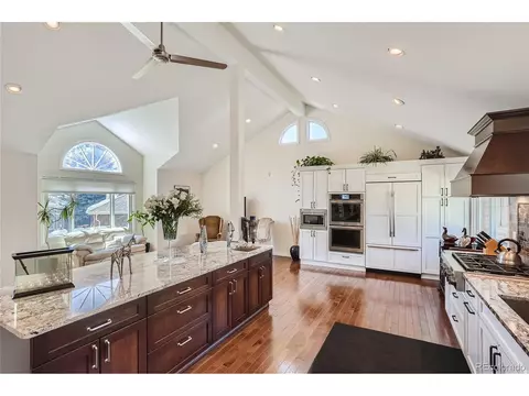 14329 E Layton Dr, Aurora, CO 80015 photo 6
