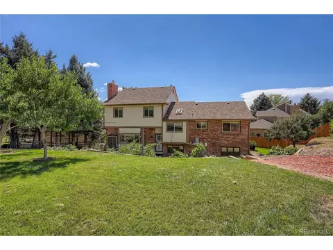 14329 E Layton Dr, Aurora, CO 80015 photo 26
