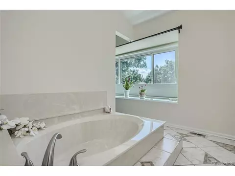 14329 E Layton Dr, Aurora, CO 80015 photo 20