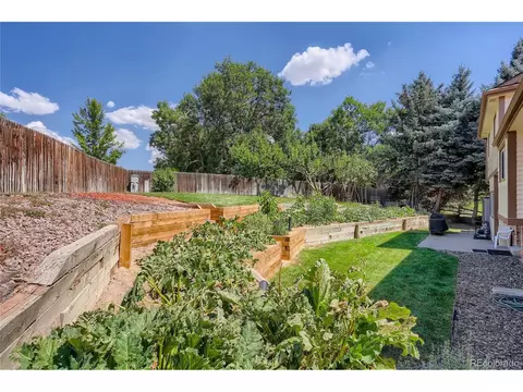 14329 E Layton Dr, Aurora, CO 80015 photo 29