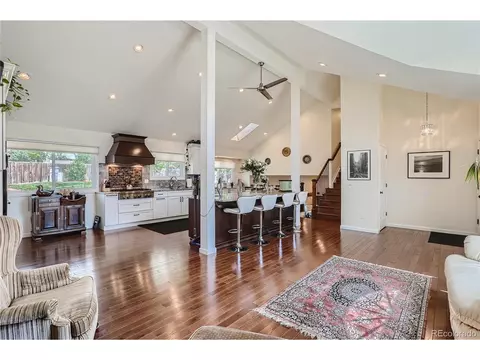 14329 E Layton Dr, Aurora, CO 80015 photo 4