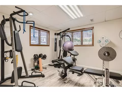 14329 E Layton Dr, Aurora, CO 80015 photo 25