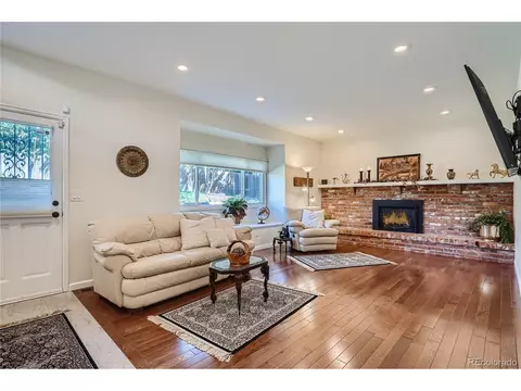 14329 E Layton Dr, Aurora, CO 80015 photo 11