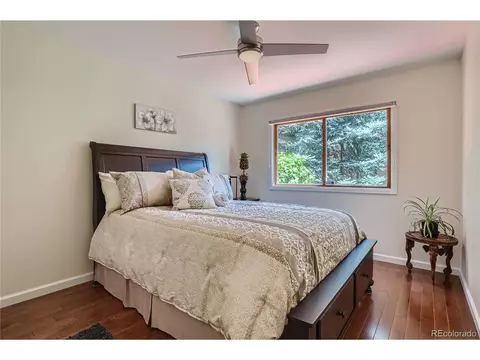 14329 E Layton Dr, Aurora, CO 80015 photo 13