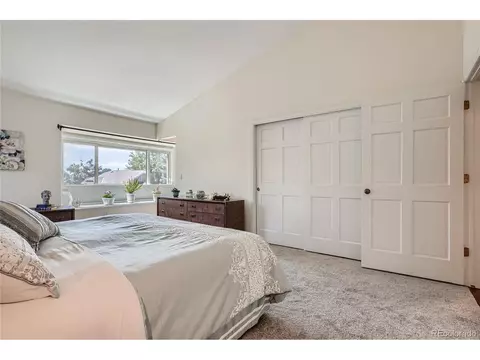 14329 E Layton Dr, Aurora, CO 80015 photo 18