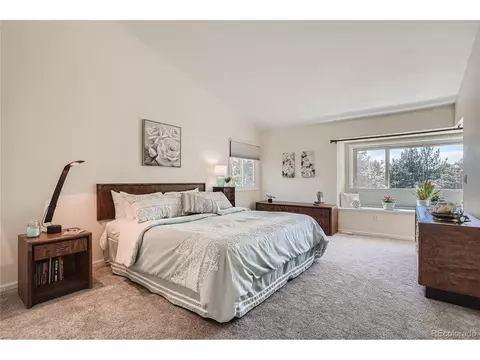 14329 E Layton Dr, Aurora, CO 80015 photo 16