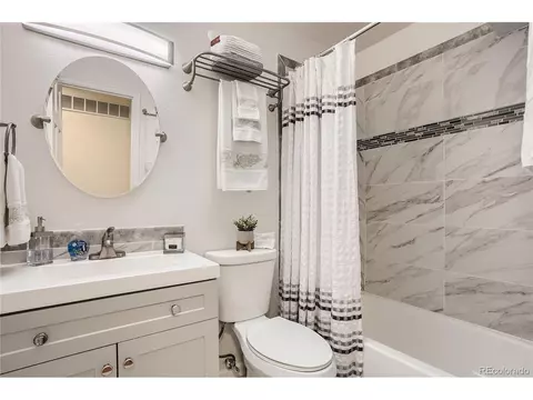 14329 E Layton Dr, Aurora, CO 80015 photo 23