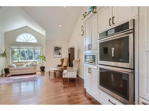 14329 E Layton Dr, Aurora, CO 80015 photo 5