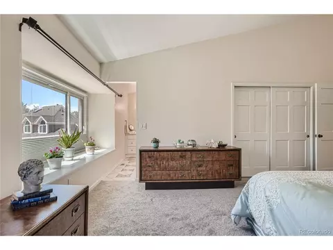 14329 E Layton Dr, Aurora, CO 80015 photo 17