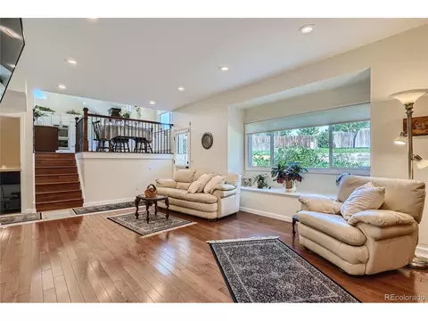 14329 E Layton Dr, Aurora, CO 80015 photo 12