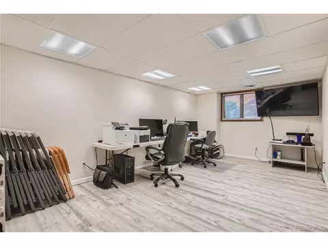 14329 E Layton Dr, Aurora, CO 80015 photo 24