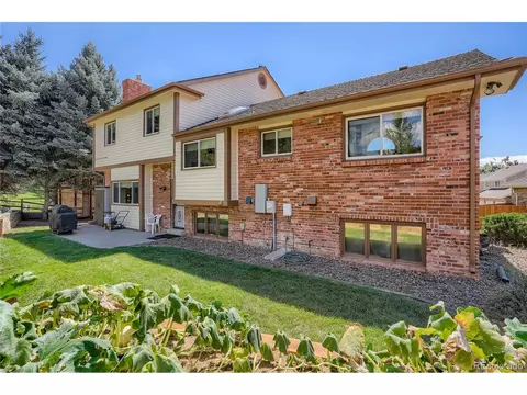 14329 E Layton Dr, Aurora, CO 80015 photo 28