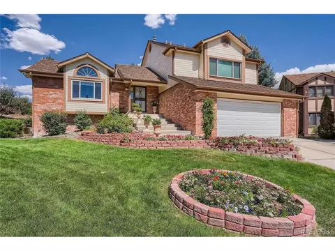 14329 E Layton Dr, Aurora, CO 80015 photo 1