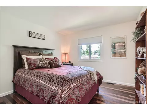 14329 E Layton Dr, Aurora, CO 80015 photo 22