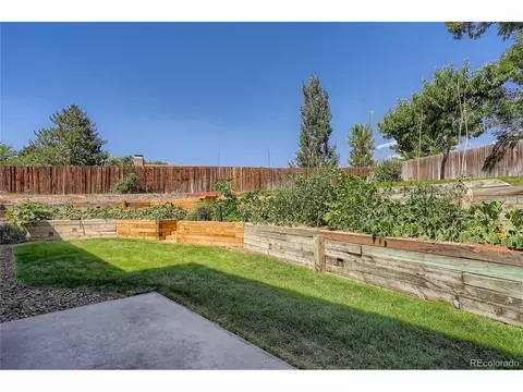14329 E Layton Dr, Aurora, CO 80015 photo 27